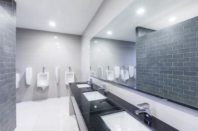 Best Bathroom Remodeling Contractors IN Brownsburg, IN