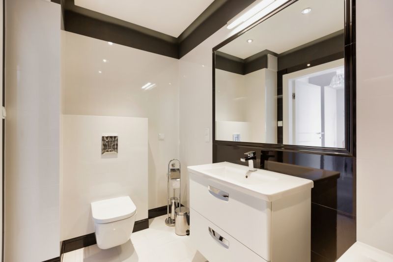 Cost of Bathroom Remodeling IN Brownsburg, IN