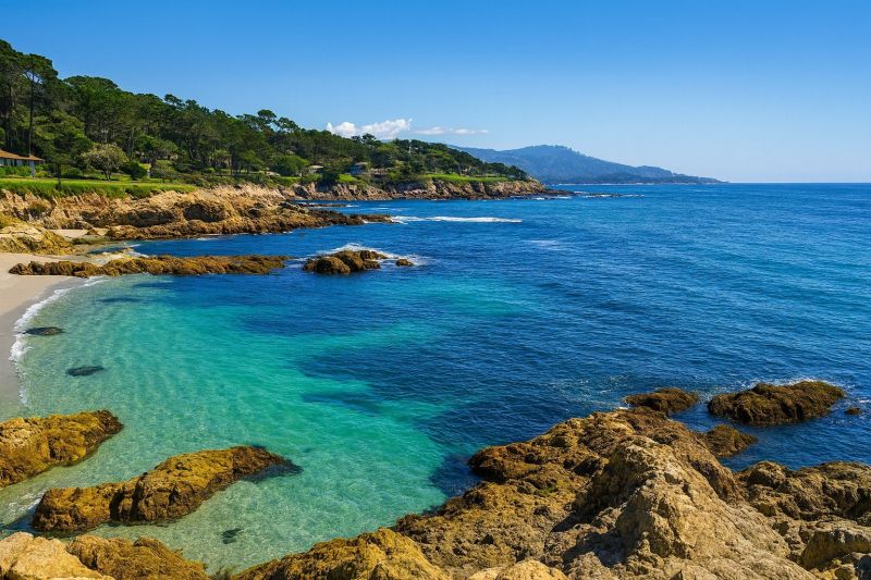 Best Bathroom Remodeling pros in Carmel, IN