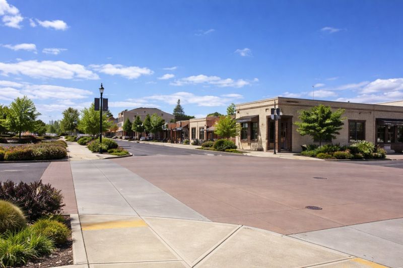 Best Bathroom Remodeling pros in Noblesville, IN