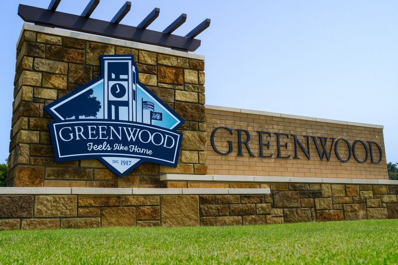 Best Bathroom Remodeling pros in Greenwood, IN