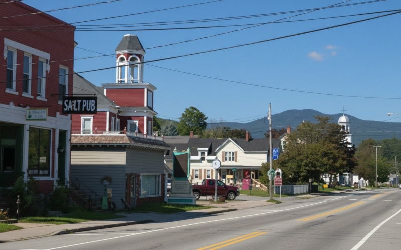 Best Bathroom Remodeling pros in Fishers, IN